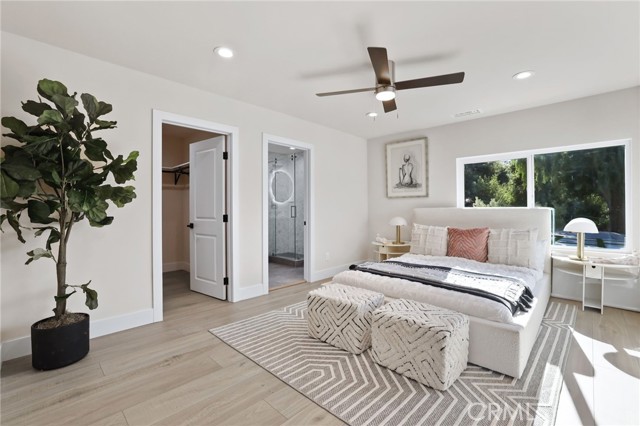 9425 Gierson Avenue, Chatsworth CA: https://media.crmls.org/medias/e2930d81-b4ae-43f4-a8d7-7f12d4b12783.jpg