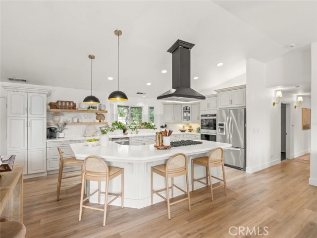 41797 River Knolls Way, Coarsegold CA: https://media.crmls.org/medias/e293145e-2ce1-4fb8-9517-9d7ec0f8f9c8.jpg