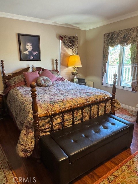 E2931497 2d30 4176 A02c 751afb2966f5