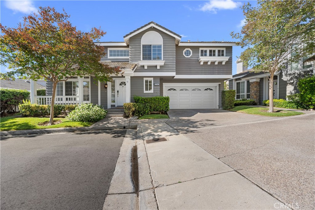 12143 Stanwix