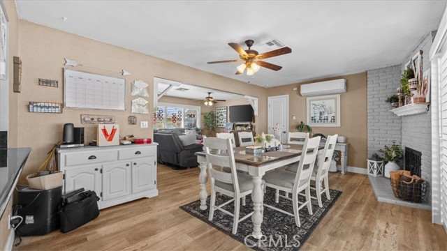 Image 11 of 37 For 1212 Vesta Street