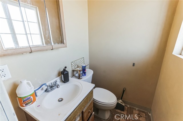 Detail Gallery Image 28 of 29 For 360 Alice Ln, Blythe,  CA 92225 - 3 Beds | 1/1 Baths