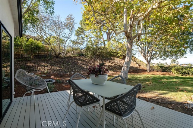 Detail Gallery Image 35 of 40 For 5353 Middlecrest Rd, Rancho Palos Verdes,  CA 90275 - 4 Beds | 4 Baths