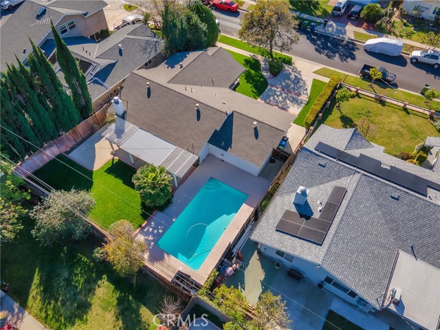 Detail Gallery Image 45 of 51 For 9710 Lubao Ave, Chatsworth,  CA 91311 - 3 Beds | 2 Baths