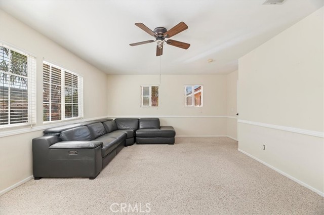 Detail Gallery Image 28 of 45 For 24320 Calle Estancia, Murrieta,  CA 92562 - 6 Beds | 3 Baths