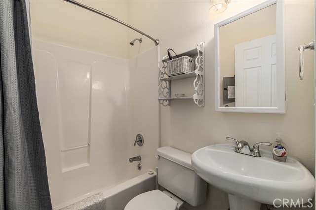 Detail Gallery Image 30 of 50 For 275 Armstrong St, Lakeport,  CA 95453 - 3 Beds | 2/1 Baths