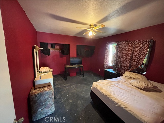 Detail Gallery Image 37 of 51 For 7637 Cherokee Trl, Yucca Valley,  CA 92284 - 2 Beds | 2 Baths