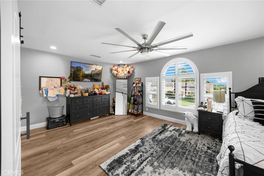 E29388B6 22F3 49E2 Aa83 Cee5Feed5D6C 1221 Hibiscus Street, Upland, Ca 91784 &Lt;Span Style='BackgroundColor:transparent;Padding:0Px;'&Gt; &Lt;Small&Gt; &Lt;I&Gt; &Lt;/I&Gt; &Lt;/Small&Gt;&Lt;/Span&Gt;