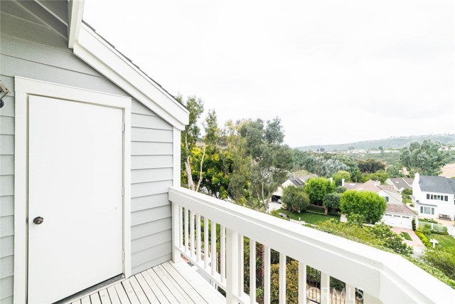 Detail Gallery Image 27 of 36 For 25 Parkman Rd, Laguna Niguel,  CA 92677 - 3 Beds | 2/1 Baths