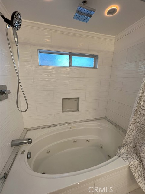 Detail Gallery Image 10 of 16 For 657 W 1st St, San Pedro,  CA 90731 - 3 Beds | 2 Baths