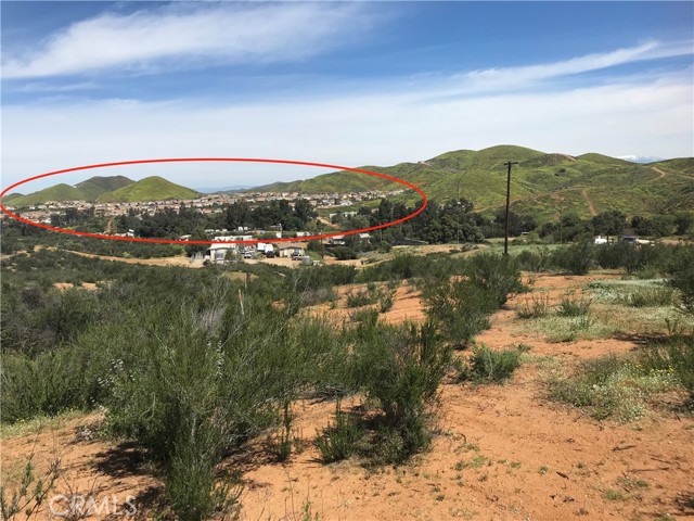 Detail Gallery Image 12 of 24 For 13000 Orange St, Wildomar,  CA 92595 - – Beds | – Baths