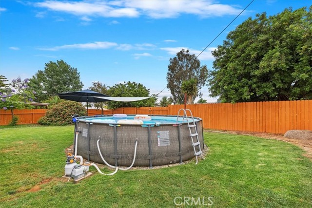 Image 40 of 43 For 22554 Pico Street
