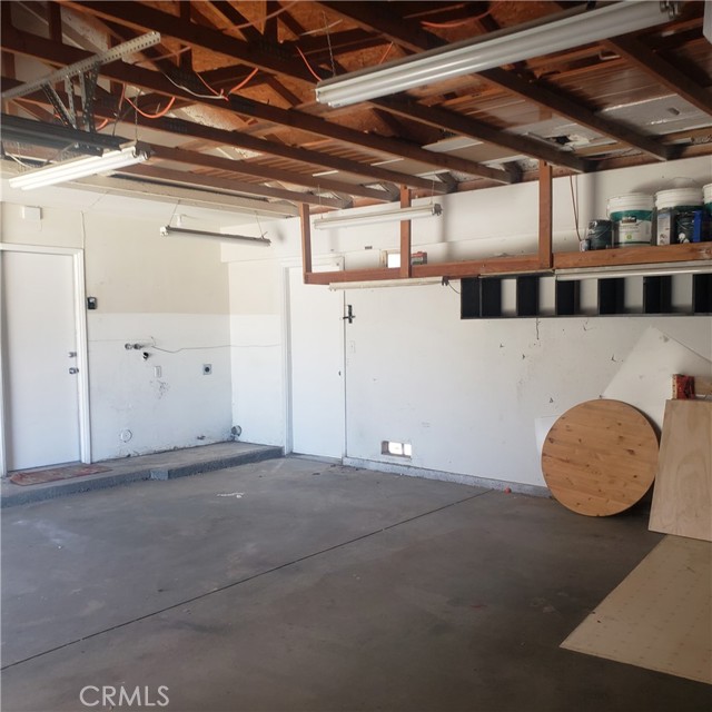 Detail Gallery Image 27 of 27 For 6012 Sandpiper Pl, Palmdale,  CA 93552 - 4 Beds | 2 Baths