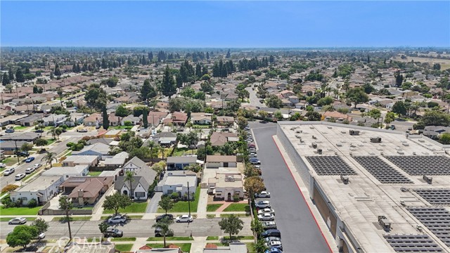 8820 Underwood Street, Pico Rivera CA: https://media.crmls.org/medias/e293eddd-d601-4421-aee6-3ec3dfaaed45.jpg