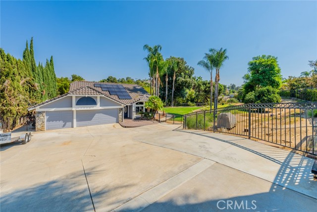 Image 3 for 1981 Praed St, Riverside, CA 92503