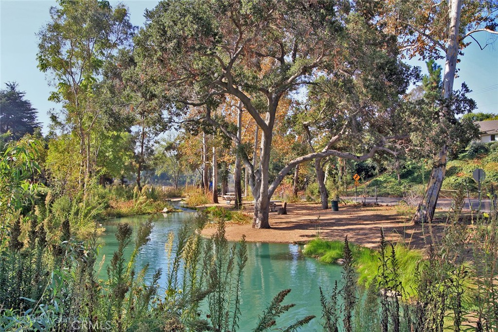 MLS #PW25158924 img 60