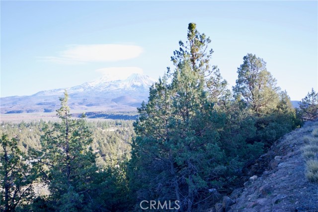 43 Dwinnell Dr, Yreka, CA, 96097 43 Dwinnell Dr, Yreka, CA, 96097