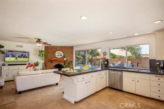 Home for Sale in Carlsbad