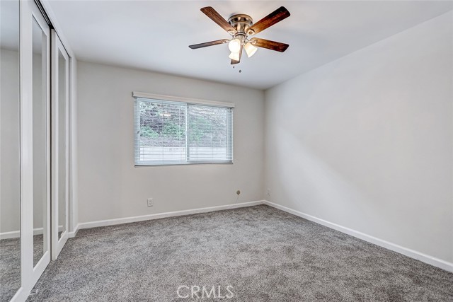 Detail Gallery Image 14 of 22 For 28531 Vista Madera, Rancho Palos Verdes,  CA 90275 - 2 Beds | 2 Baths