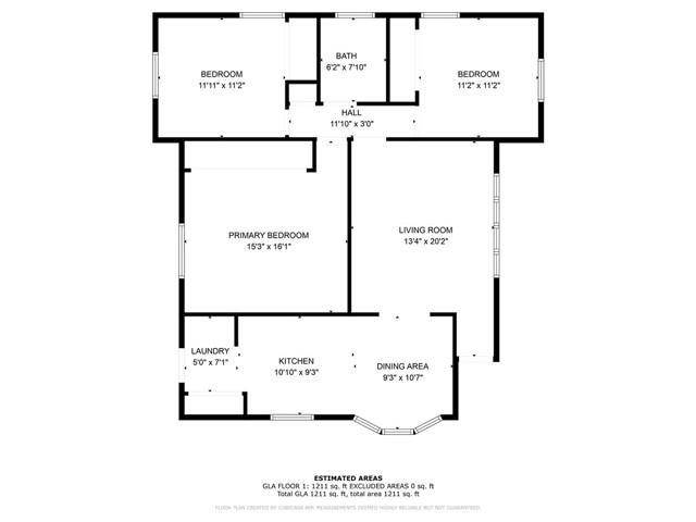 11843 Cheddar Street, Norwalk, California 90650, 3 Bedrooms Bedrooms, ,1 BathroomBathrooms,Single Family Residence,For Sale,Cheddar,CV25025392