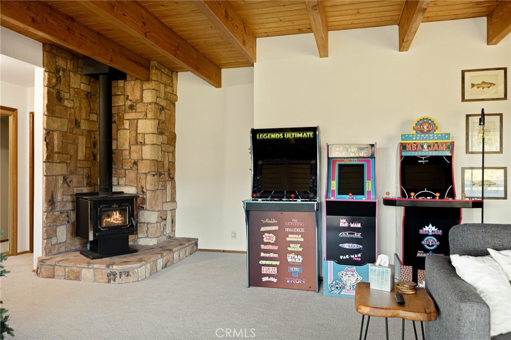 MLS #IG25237795 image #24