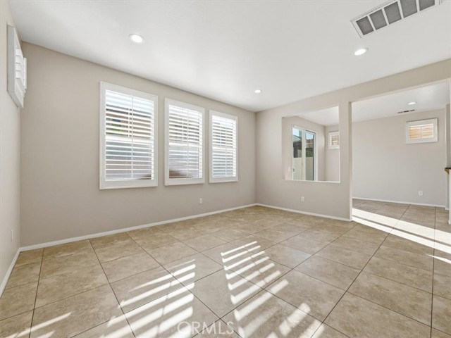 Detail Gallery Image 23 of 53 For 6921 Montego, Chino,  CA 91710 - 4 Beds | 2/1 Baths