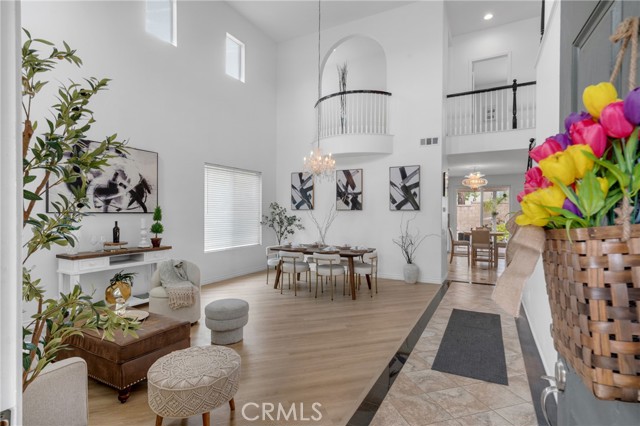 33736 Emerald Creek Court, Temecula CA: https://media.crmls.org/medias/e29456a6-02e6-4481-999f-5863d3eb007f.jpg