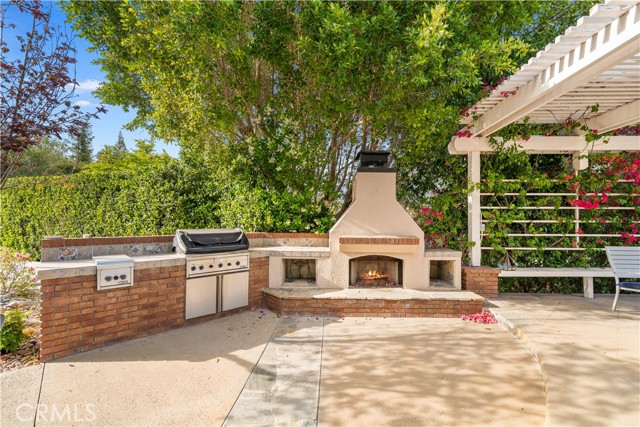 Detail Gallery Image 48 of 68 For 3048 Street of the Chimes, Chino Hills,  CA 91709 - 6 Beds | 6/1 Baths