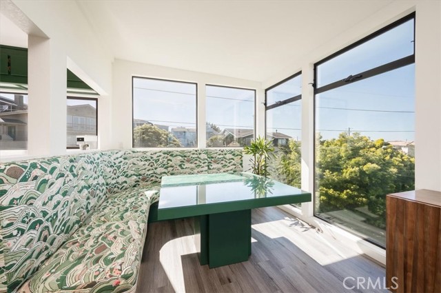 Detail Gallery Image 14 of 64 For 365 Bristol Street, Cambria,  CA 93428 - 3 Beds | 2/1 Baths