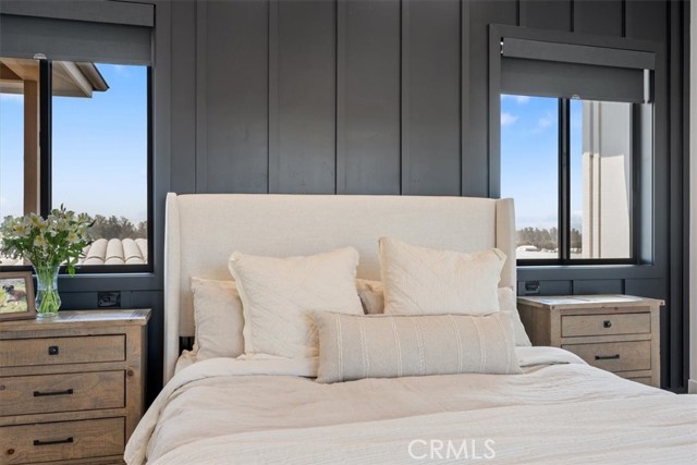Detail Gallery Image 29 of 74 For 2064 Westhampton Dr, Arroyo Grande,  CA 93420 - 4 Beds | 4/1 Baths