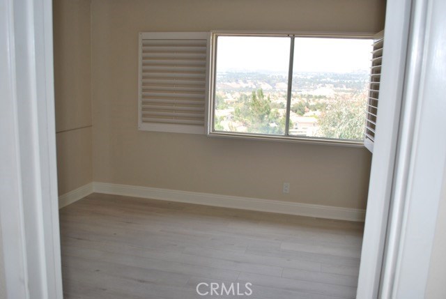 Detail Gallery Image 17 of 22 For 28117 via Luis, Laguna Niguel,  CA 92677 - 2 Beds | 2/1 Baths