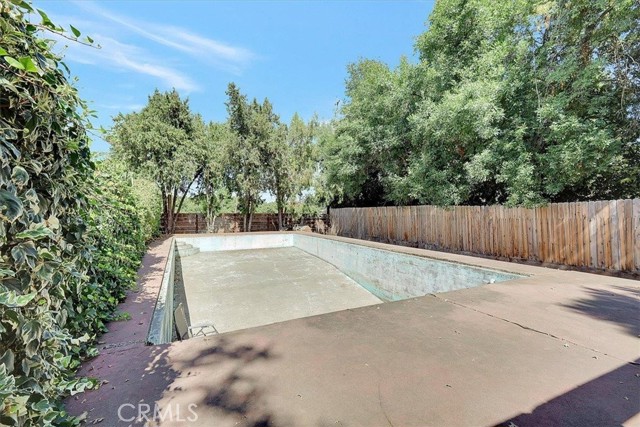 Detail Gallery Image 51 of 61 For 2412 Butte House Rd, Yuba City,  CA 95993 - 2 Beds | 2 Baths