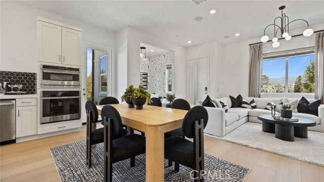 277 Shoveler, Irvine CA: https://media.crmls.org/medias/e294e3a0-6c4f-41f0-9ba1-aa6780d42a5b.jpg