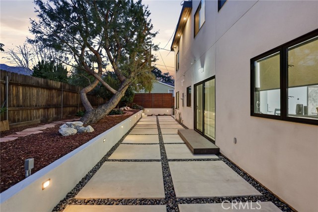 Detail Gallery Image 49 of 55 For 2434 Prospect, Montrose,  CA 91020 - 4 Beds | 3/1 Baths