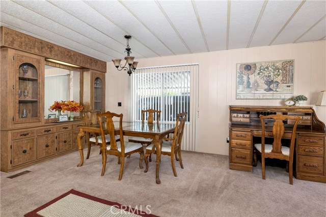 Detail Gallery Image 11 of 32 For 601 N Kirby #90,  Hemet,  CA 92545 - 2 Beds | 2 Baths