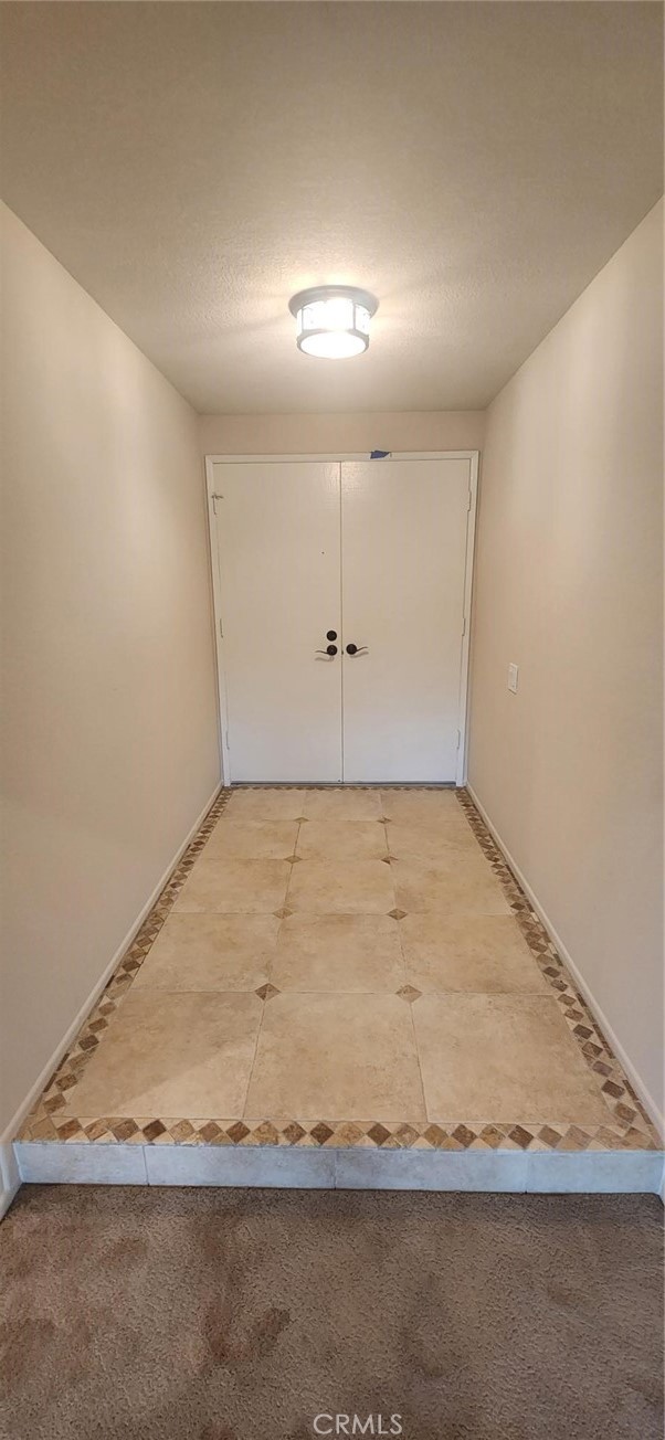 Detail Gallery Image 2 of 20 For 22242 Oro Blanco, Mission Viejo,  CA 92691 - 3 Beds | 2 Baths