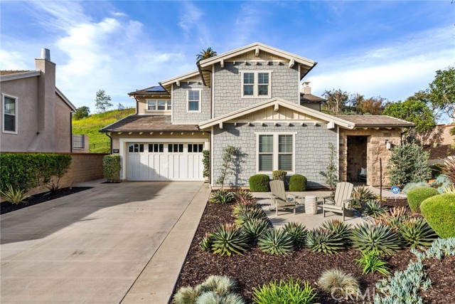 Detail Gallery Image 3 of 75 For 26311 Paseo Armonia, San Juan Capistrano,  CA 92675 - 5 Beds | 5/1 Baths