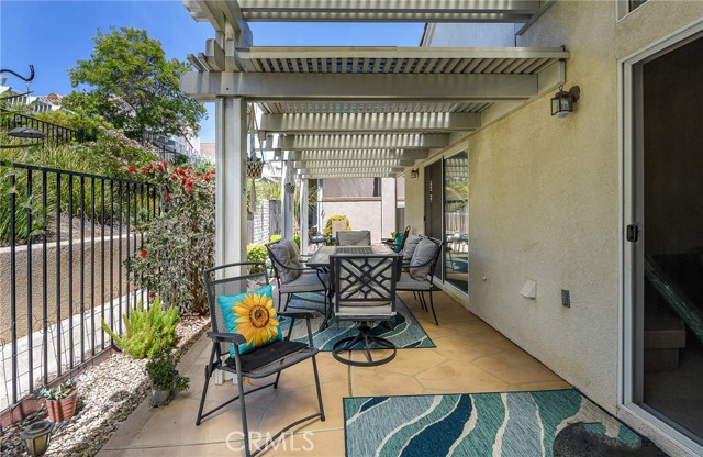 24182 Via Llano, Murrieta CA: https://media.crmls.org/medias/e295420f-b39c-4b02-9521-d16b4518b455.jpg