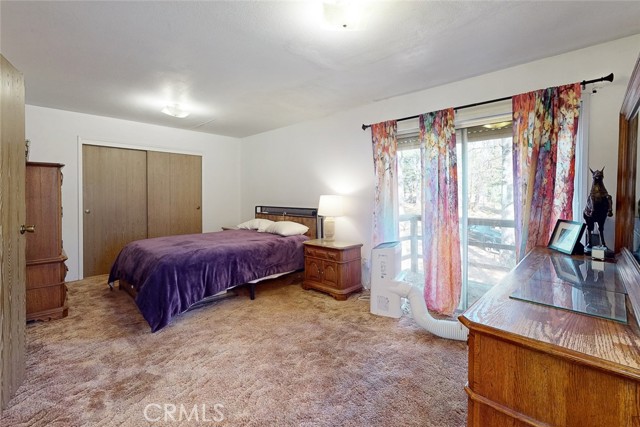 Detail Gallery Image 23 of 65 For 14872 Queenan, Dobbins,  CA 95935 - 2 Beds | 2 Baths