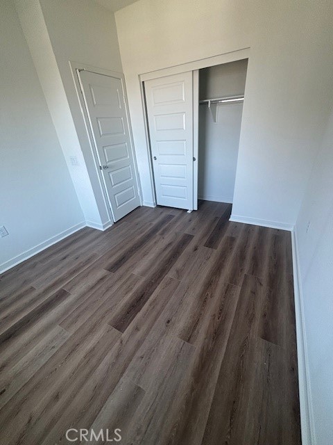 552 Via San Felipe, Camarillo CA: https://media.crmls.org/medias/e295519c-d146-4ca6-a3f6-7019506ac0a5.jpg