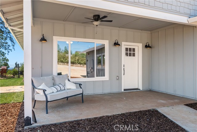 Detail Gallery Image 4 of 35 For 533 Valley View Dr, Paradise,  CA 95969 - 3 Beds | 2 Baths