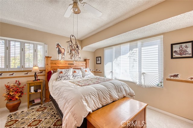 Detail Gallery Image 12 of 20 For 2661 W Chanticleer Road, Anaheim,  CA 92804 - 3 Beds | 2/1 Baths