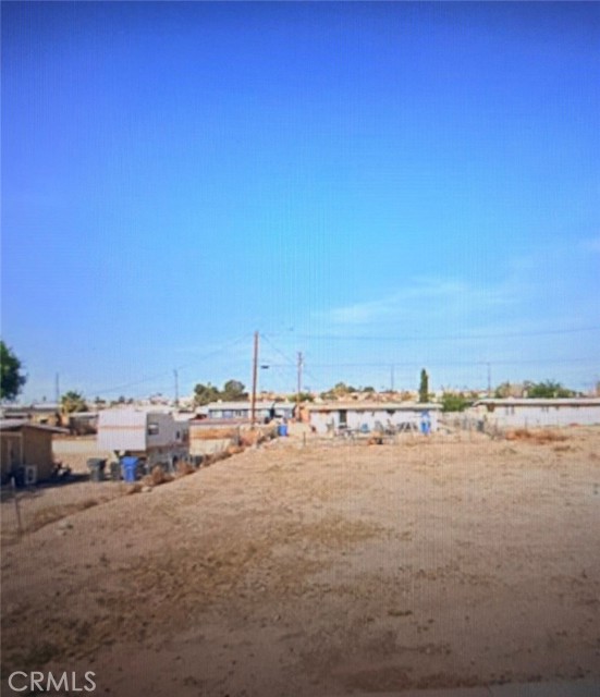 Front Image Thumbnail for CRCV26104361
