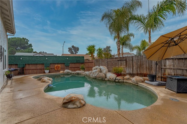 Detail Gallery Image 35 of 38 For 1801 Pinehurst Dr, Atwater,  CA 95301 - 4 Beds | 2 Baths