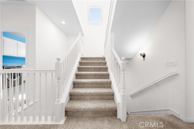 Detail Gallery Image 40 of 62 For 7140 Cottage Grove Dr, Corona,  CA 92880 - 6 Beds | 5 Baths