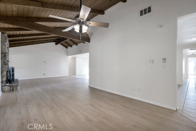 Detail Gallery Image 11 of 53 For 3953 Bon Homme Rd, Calabasas,  CA 91302 - 4 Beds | 3 Baths