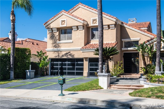 Detail Gallery Image 38 of 45 For 24825 Alexandra Ct, Calabasas,  CA 91302 - 5 Beds | 4/1 Baths