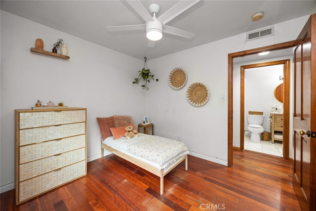 MLS #PW25239733 image #27