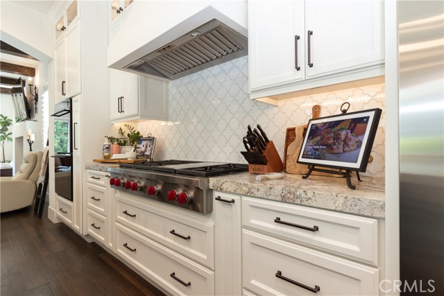 29919 Hidden Creek Drive, San Juan Capistrano CA: https://media.crmls.org/medias/e295eb59-6127-4752-86c4-5e10448230d3.jpg