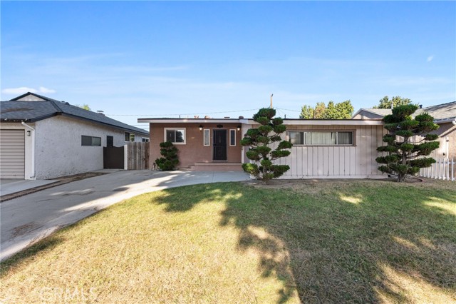 Image 2 for 6207 E Carita St, Long Beach, CA 90808